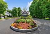 106 Johnson Woods Drive - Photo 1