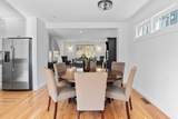 106 Johnson Woods Drive - Photo 10