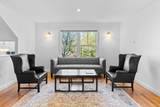 106 Johnson Woods Drive - Photo 11