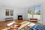 106 Johnson Woods Drive - Photo 12