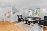 106 Johnson Woods Drive - Photo 13