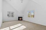 106 Johnson Woods Drive - Photo 14
