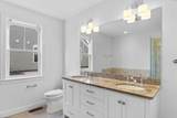 106 Johnson Woods Drive - Photo 15
