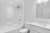 106 Johnson Woods Drive - Photo 16