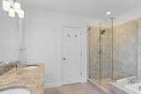 106 Johnson Woods Drive - Photo 17