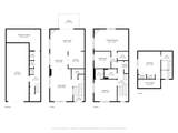 106 Johnson Woods Drive - Photo 18