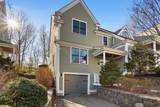 106 Johnson Woods Drive - Photo 2
