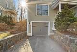 106 Johnson Woods Drive - Photo 3