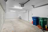 106 Johnson Woods Drive - Photo 4