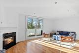 106 Johnson Woods Drive - Photo 5