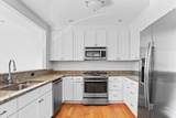 106 Johnson Woods Drive - Photo 6