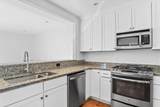 106 Johnson Woods Drive - Photo 7