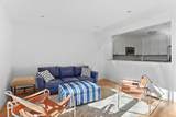 106 Johnson Woods Drive - Photo 8