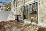 106 Johnson Woods Drive - Photo 9