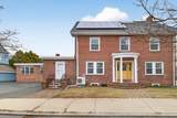 3 Hawthorne Street - Photo 1