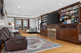 3 Hawthorne Street - Photo 10