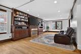 3 Hawthorne Street - Photo 11