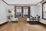 3 Hawthorne Street - Photo 12