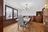 3 Hawthorne Street - Photo 13