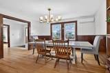 3 Hawthorne Street - Photo 14