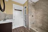 3 Hawthorne Street - Photo 15
