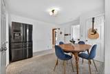 3 Hawthorne Street - Photo 16