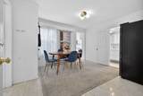 3 Hawthorne Street - Photo 17