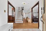 3 Hawthorne Street - Photo 2