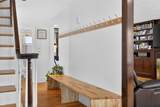 3 Hawthorne Street - Photo 3