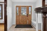 3 Hawthorne Street - Photo 4