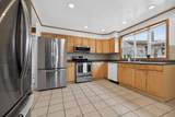 3 Hawthorne Street - Photo 5