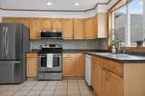 3 Hawthorne Street - Photo 6