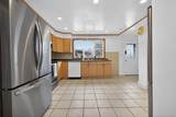 3 Hawthorne Street - Photo 7