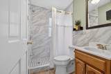 3 Hawthorne Street - Photo 8