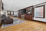 3 Hawthorne Street - Photo 9