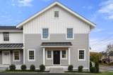 63 Oak Street - Photo 1