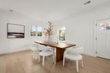 63 Oak Street - Photo 10