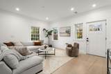 63 Oak Street - Photo 11
