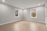 63 Oak Street - Photo 13