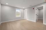 63 Oak Street - Photo 14