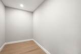 63 Oak Street - Photo 15
