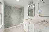 63 Oak Street - Photo 16