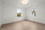 63 Oak Street - Photo 17