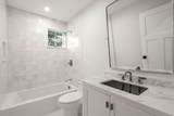 63 Oak Street - Photo 18