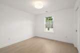 63 Oak Street - Photo 19