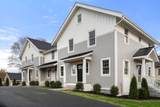 63 Oak Street - Photo 2