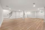 63 Oak Street - Photo 20