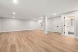 63 Oak Street - Photo 21