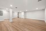 63 Oak Street - Photo 22