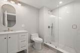63 Oak Street - Photo 23